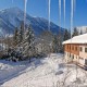 s�sz�ll�s: Csal�di �s ifj�s�gi h�z Bad Aussee